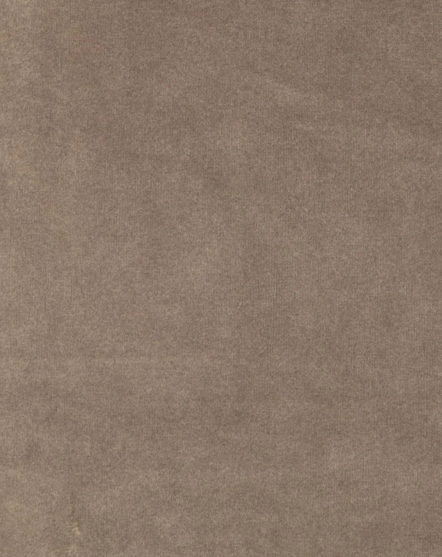 New WOOOD Admit eetkamerstoel velvet Khaki