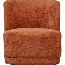 Sale WOOOD Atty draaifauteuil Bloesem