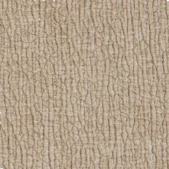 Outlet WOOOD Baggy 1-zits element met arm rechts 3D chenille Zand