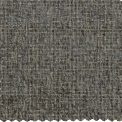 Outlet WOOOD Bean fauteuil structure velvet Waterplant