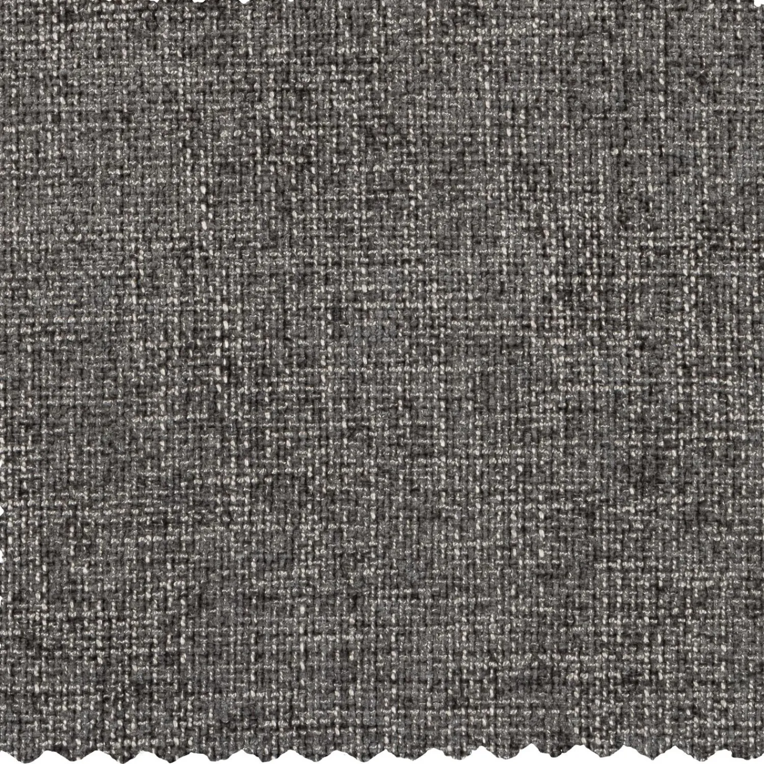 Online WOOOD Bean kussen grove melange stof Terrazzo