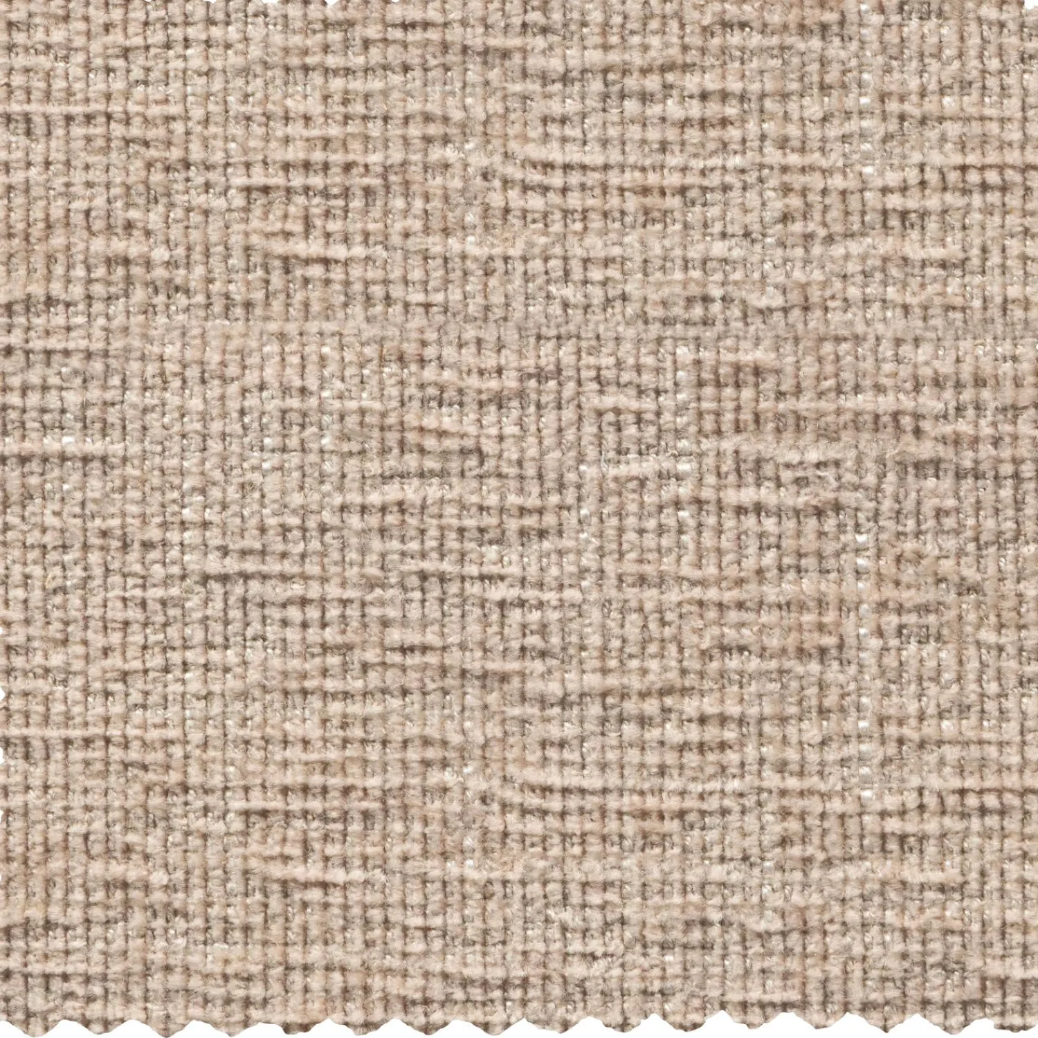 Outlet WOOOD Couple hoekelement Naturel melange