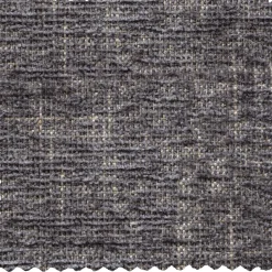 Discount WOOOD Couple lounge element links Denim melange