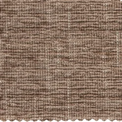 New WOOOD Couple lounge element links Mud melange