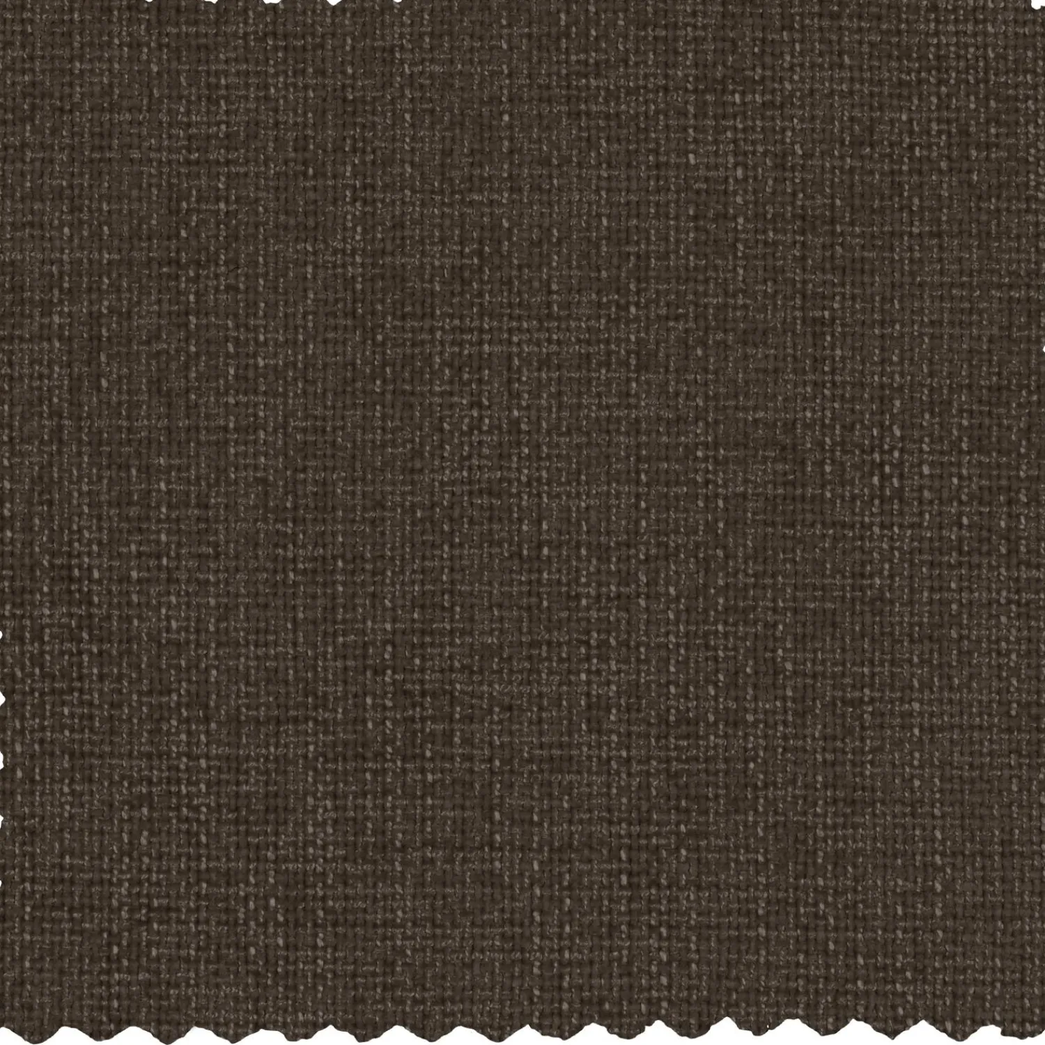 Outlet WOOOD Couple loveseat element chocolade bruin Chocoladebruin