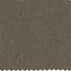 Sale WOOOD Couple loveseat element Taupe