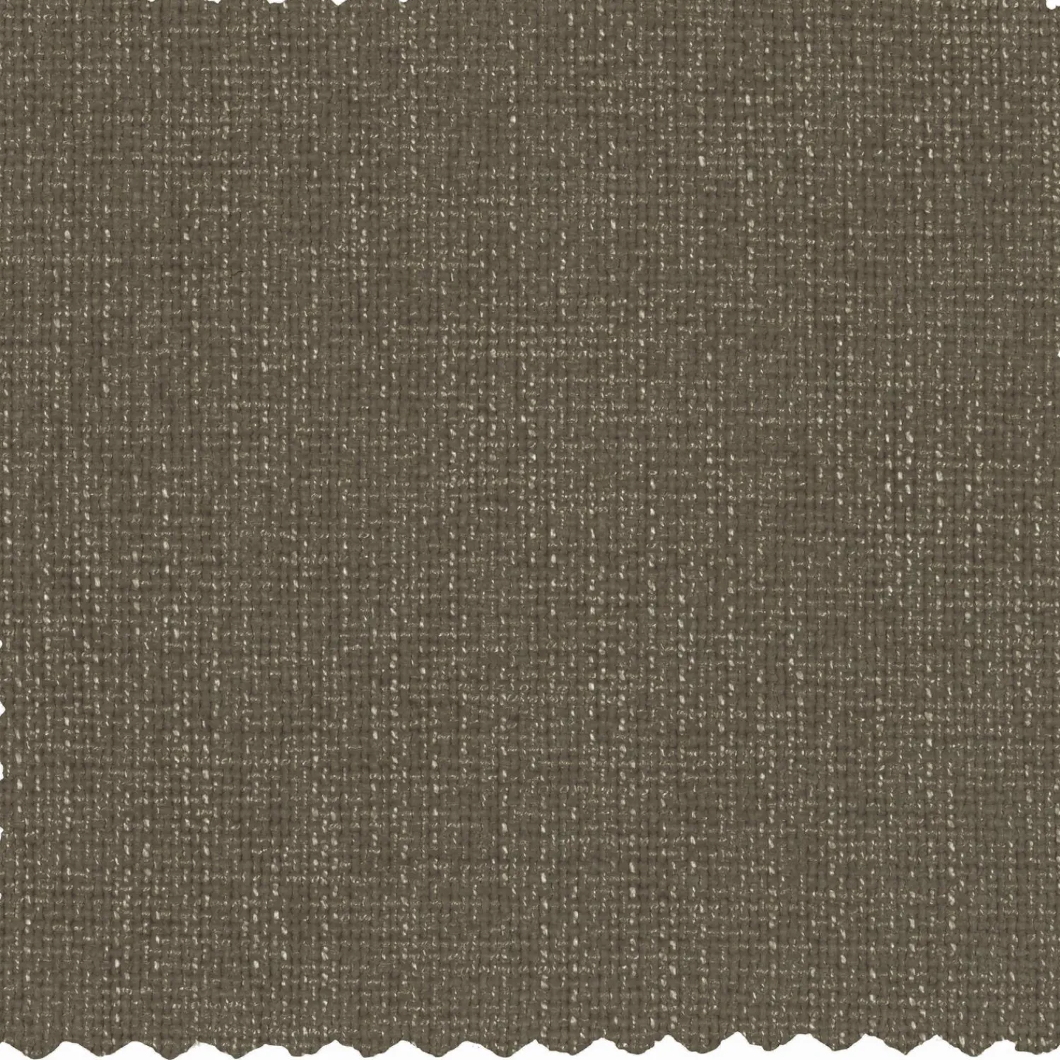 Sale WOOOD Couple loveseat element Taupe
