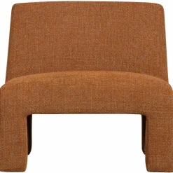 Discount WOOOD Lavid fauteuil Ginger