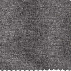 Outlet WOOOD Lofty hocker melange Grijs