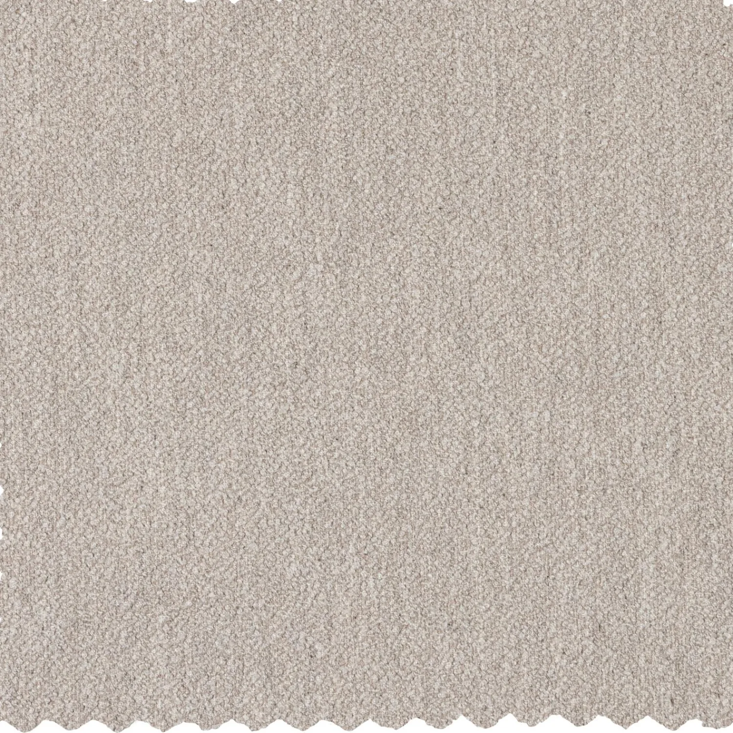 Online WOOOD Lofty hocker melange Naturel