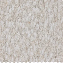 Discount WOOOD Mojo hoekelement wollig Ecru