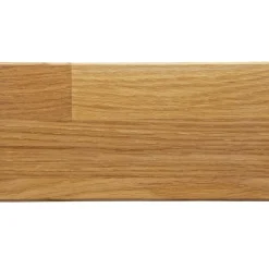 Outlet WOOOD Olie blank 400 ML blik Overige