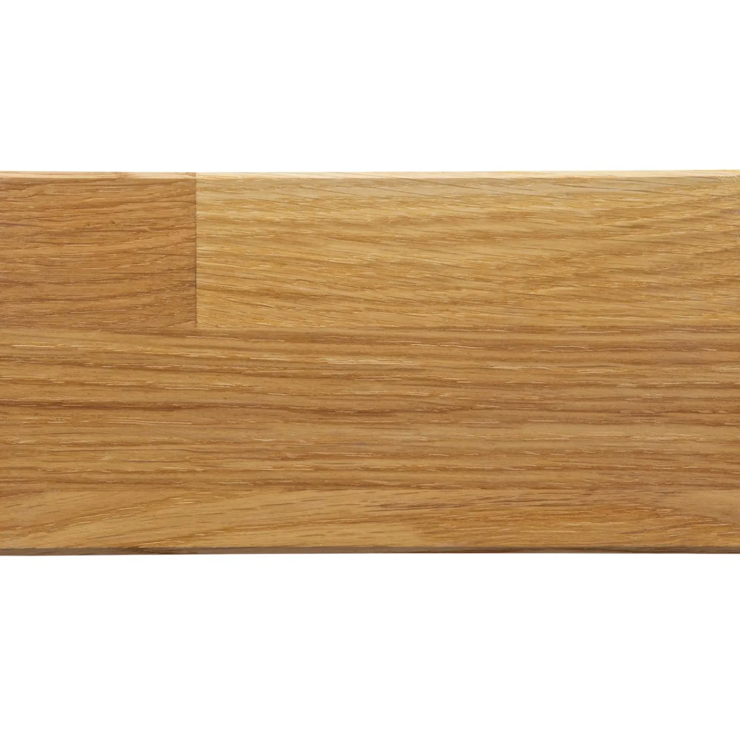 Outlet WOOOD Olie blank 400 ML blik Overige