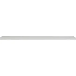 Outlet WOOOD Panel 220x80 tafelblad essen