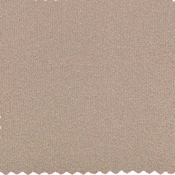 WOOOD Rodeo daybed links bouclé Beige