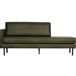 Clearance WOOOD Rodeo daybed links ecoleer Army