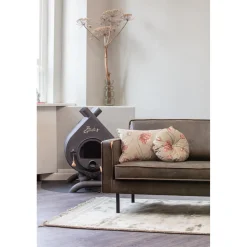 Clearance WOOOD Rodeo daybed links ecoleer Army