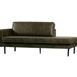 Clearance WOOOD Rodeo daybed links ecoleer Army