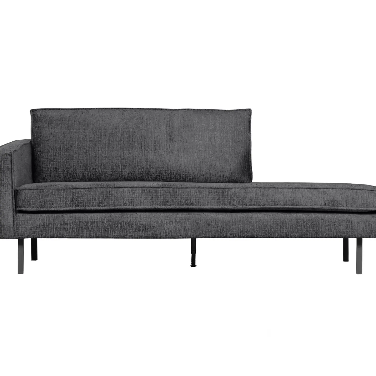 Sale WOOOD Rodeo daybed links structure velvet Mountain