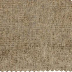 Best WOOOD Second Date chaise longue rechts structure velvet Wheatfield