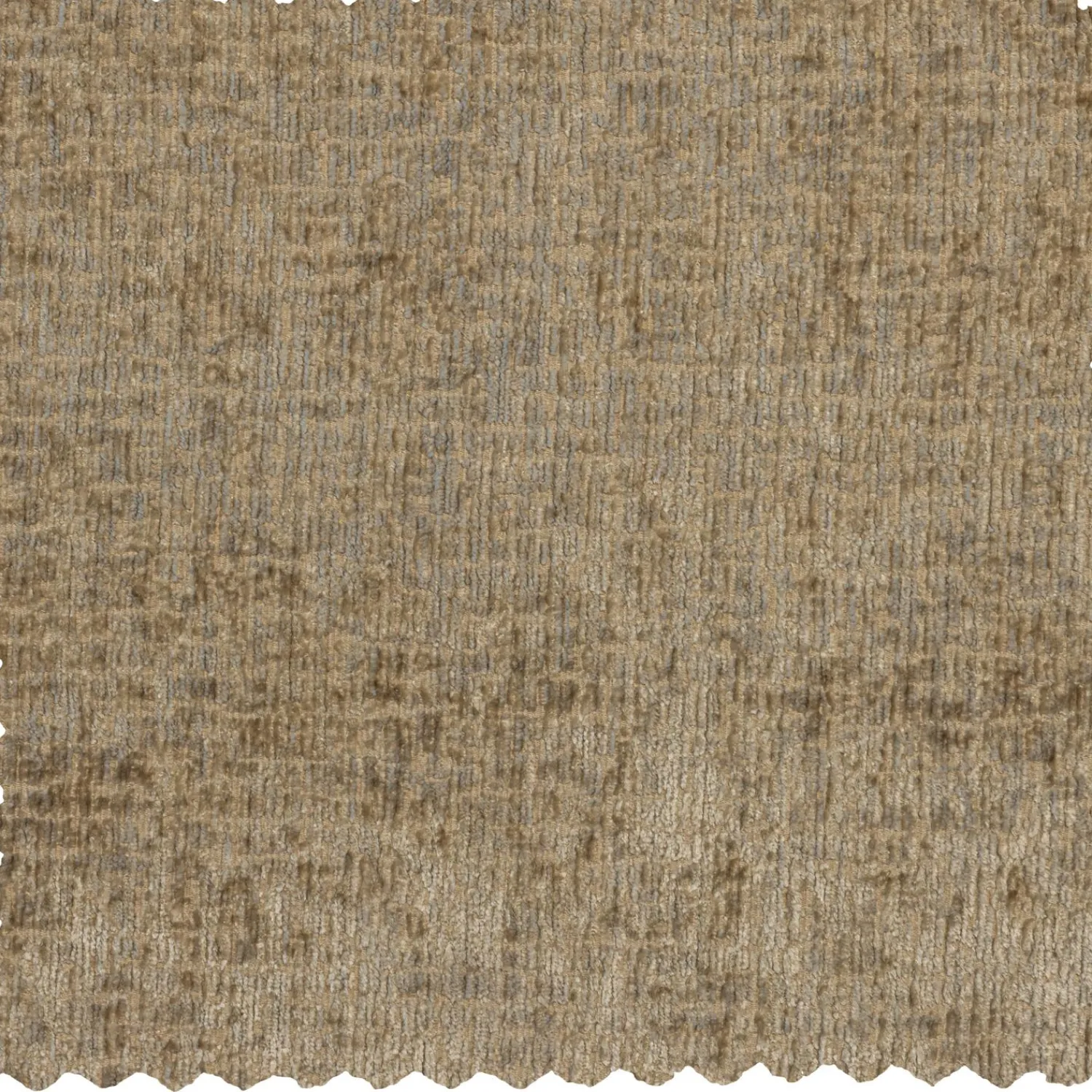 Best WOOOD Second Date chaise longue rechts structure velvet Wheatfield