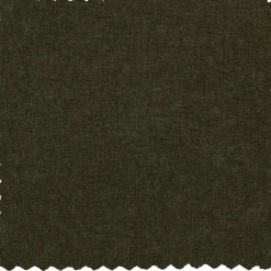 Sale WOOOD Second Date hoekbank rechts vintage Groen