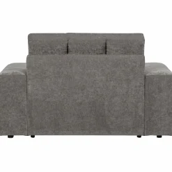 Online WOOOD Second Date loveseat vintage Muis