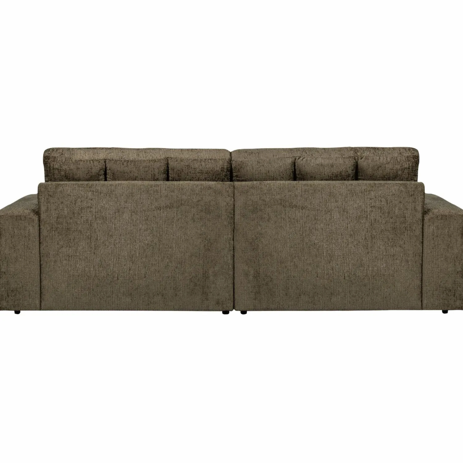Online WOOOD Second Date 2-zits bank structure velvet Bonsai