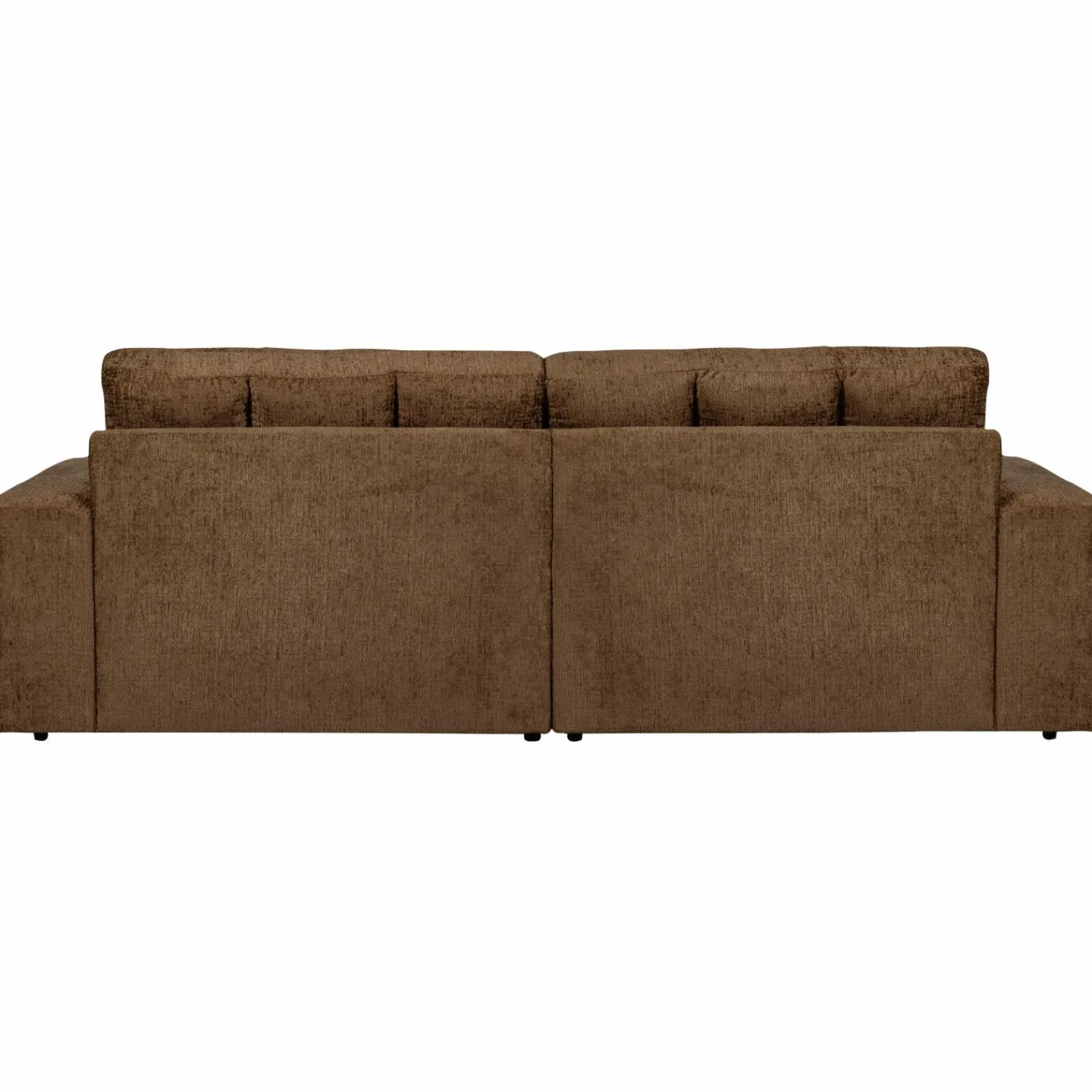 Online WOOOD Second Date 2-zits bank structure velvet Brass