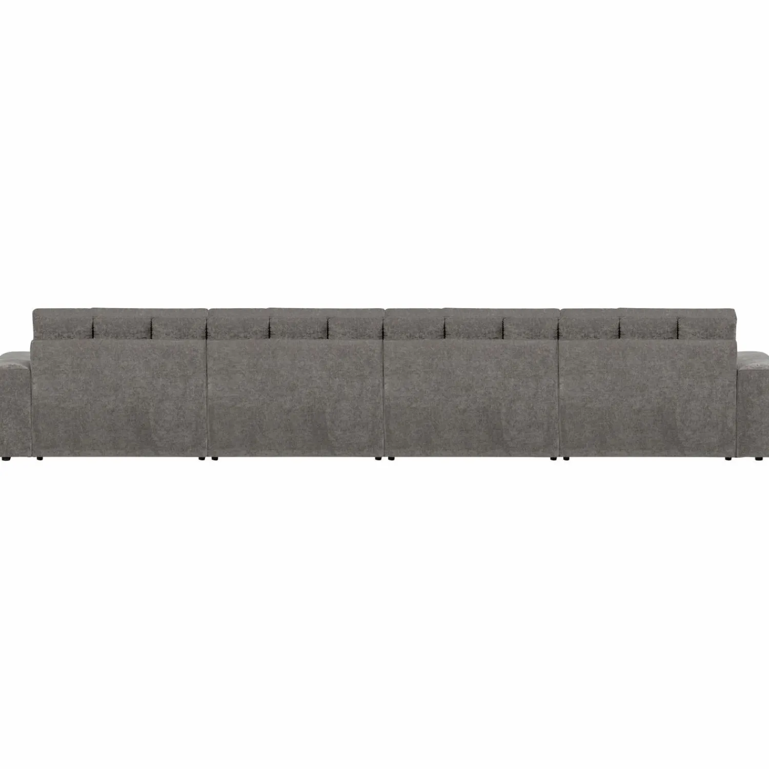 Discount WOOOD Second Date 4-zits bank vintage Muis