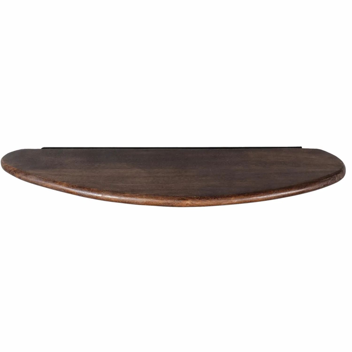 Hot WOOOD Set v 2 - Layer wandplanken mango hout walnoot