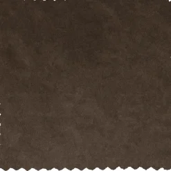 Hot WOOOD Statement 1-zits element velvet Taupe