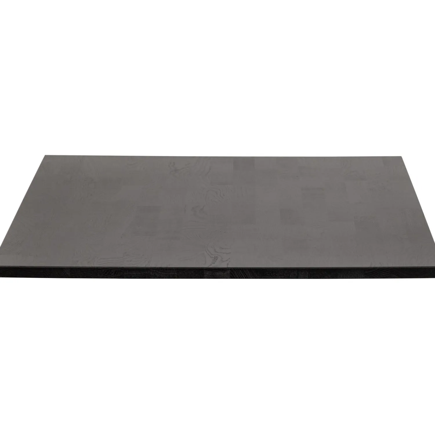 Best WOOOD Tablo tafelblad eiken blacknight 220x90 cm
