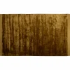 WOOOD Tammo vloerkleed 200x300 cm honinggeel