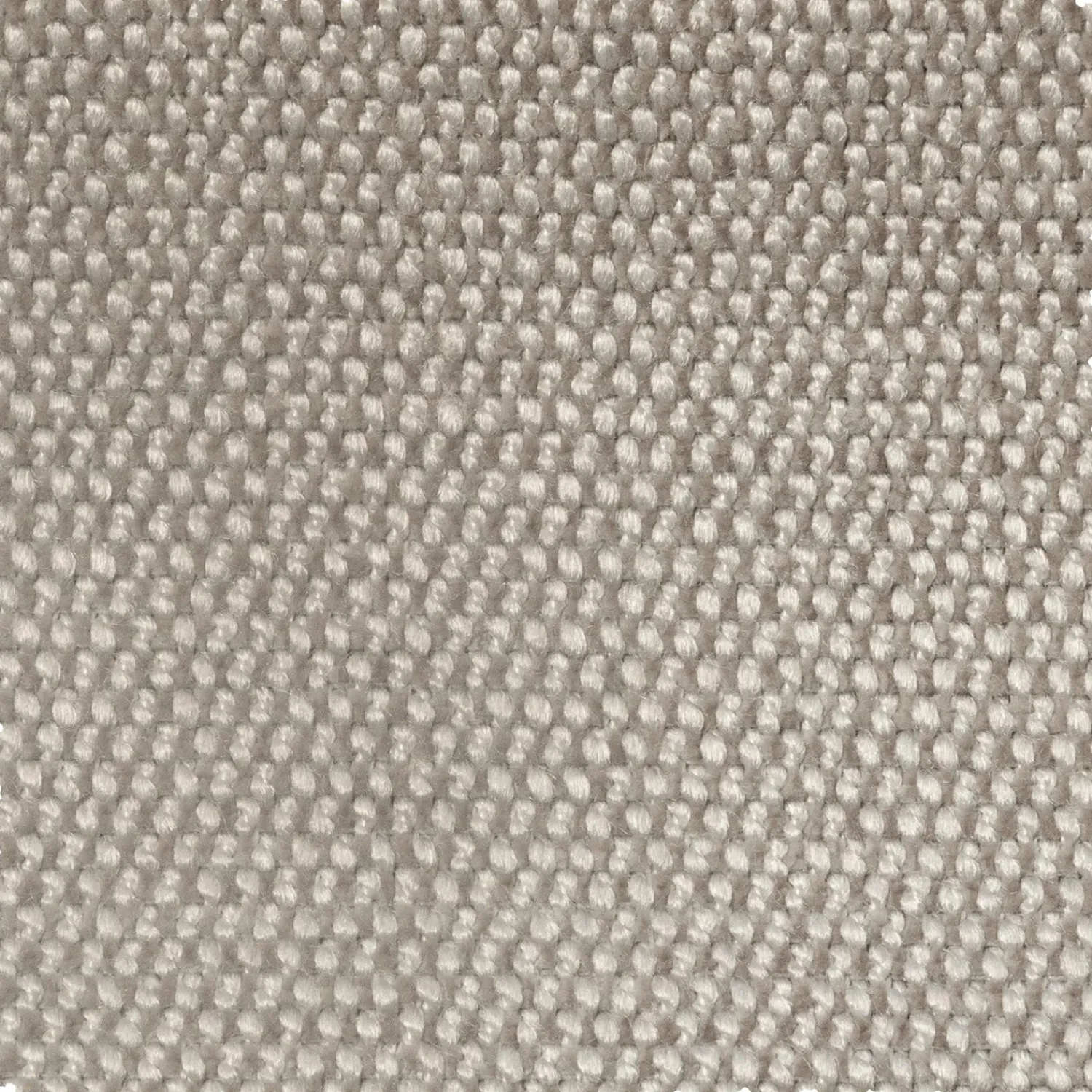 New WOOOD Vogue barstoel 80 cm geweven stof Zand