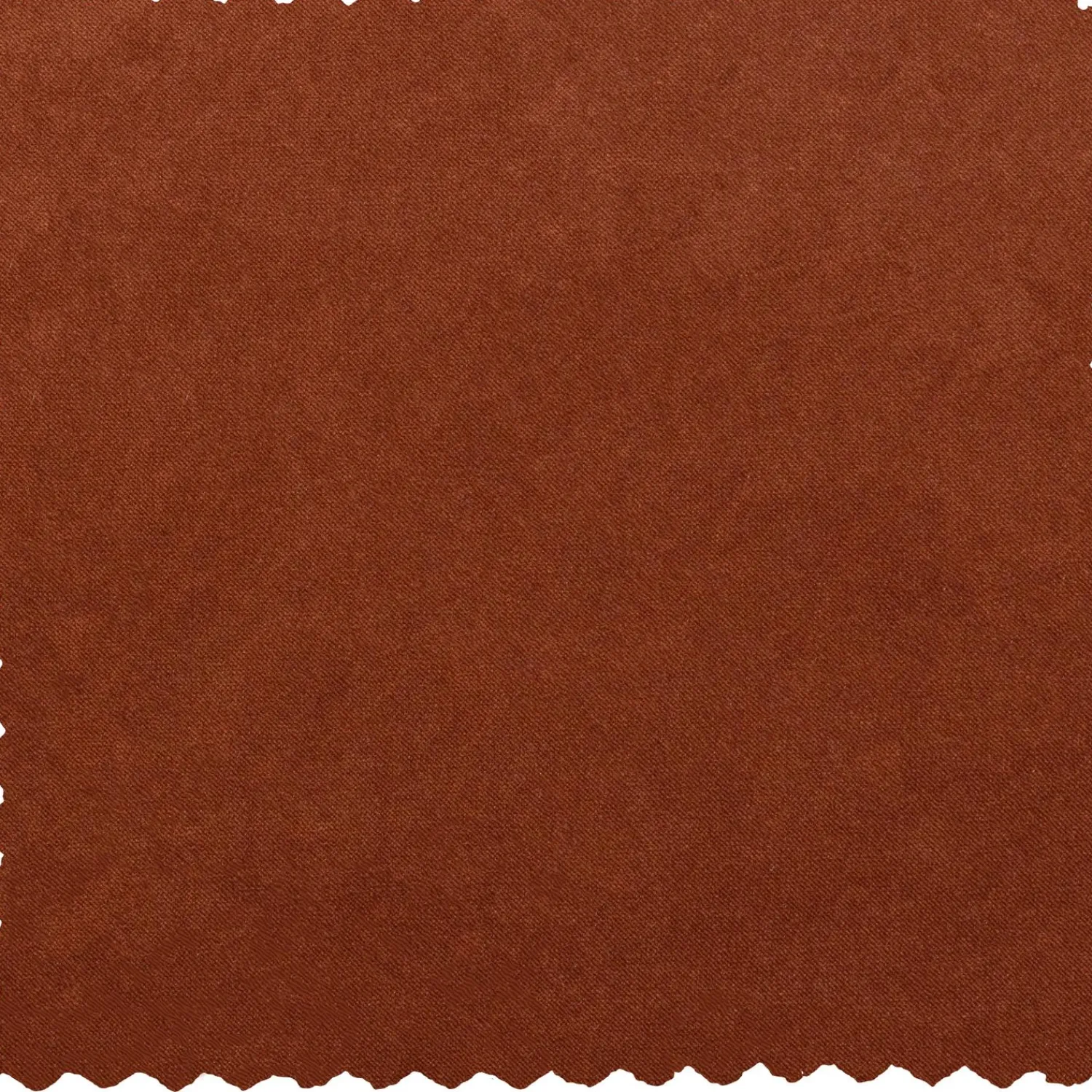 Best WOOOD Vogue barstoel 65 cm velvet Roest