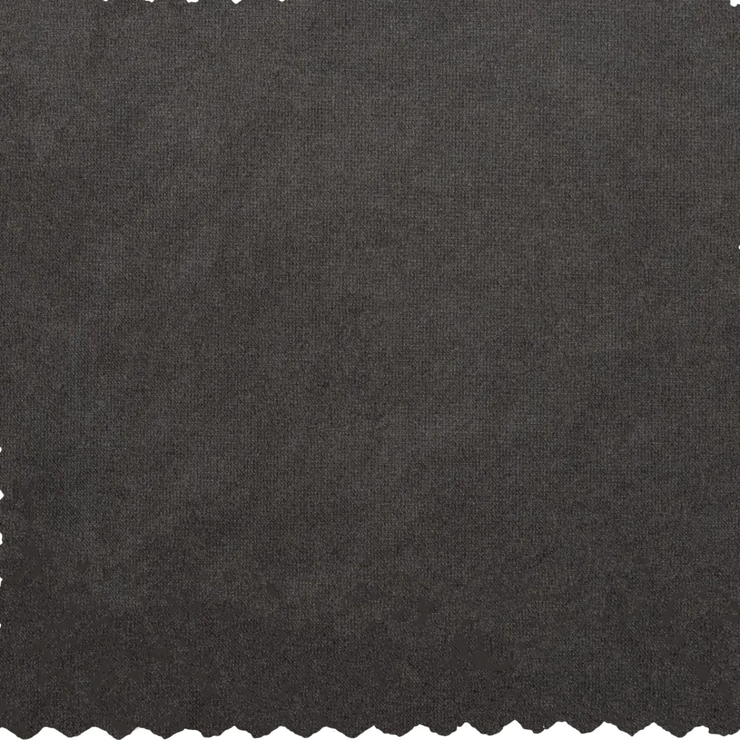 Best WOOOD Vogue barstoel 65 cm velvet Donkergroen