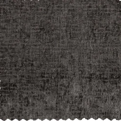 WOOOD Vogue eetbank structure velvet Mountain
